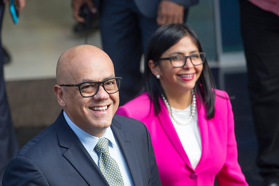 Luis Chicott (@luischicott) on Twitter photo 