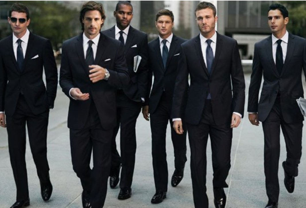 X 남자 투자계 보면 약간 이런 감성에 취해있는 계정 많아서 몹시 당혹스러움 님은 알파메일이 아닙니다