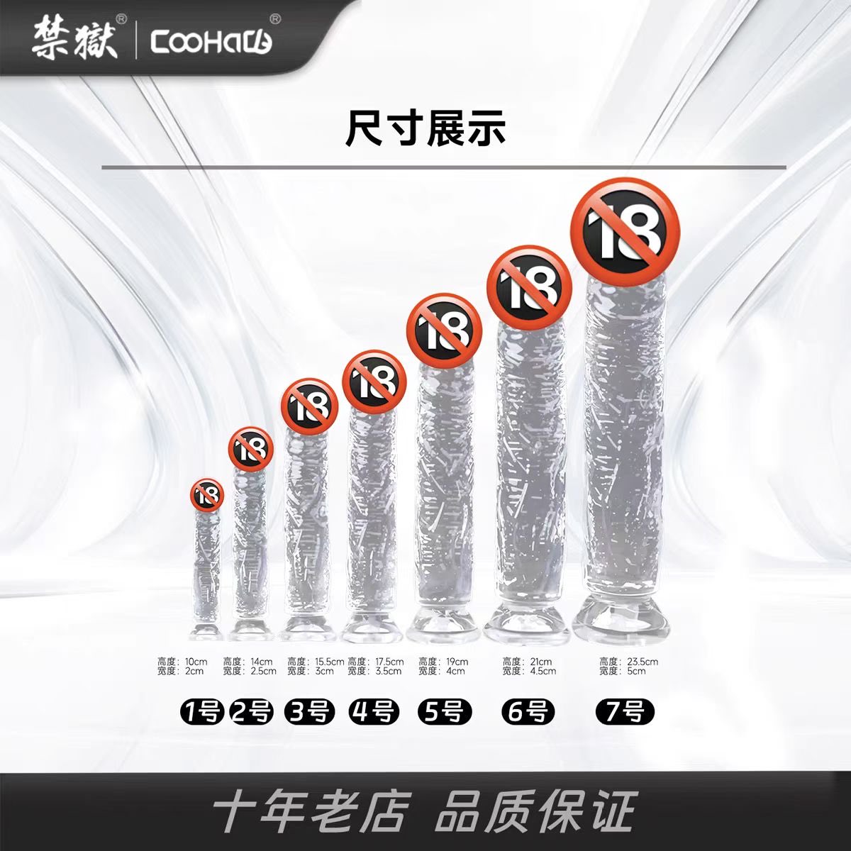 CooHa禁狱主理人 tweet media