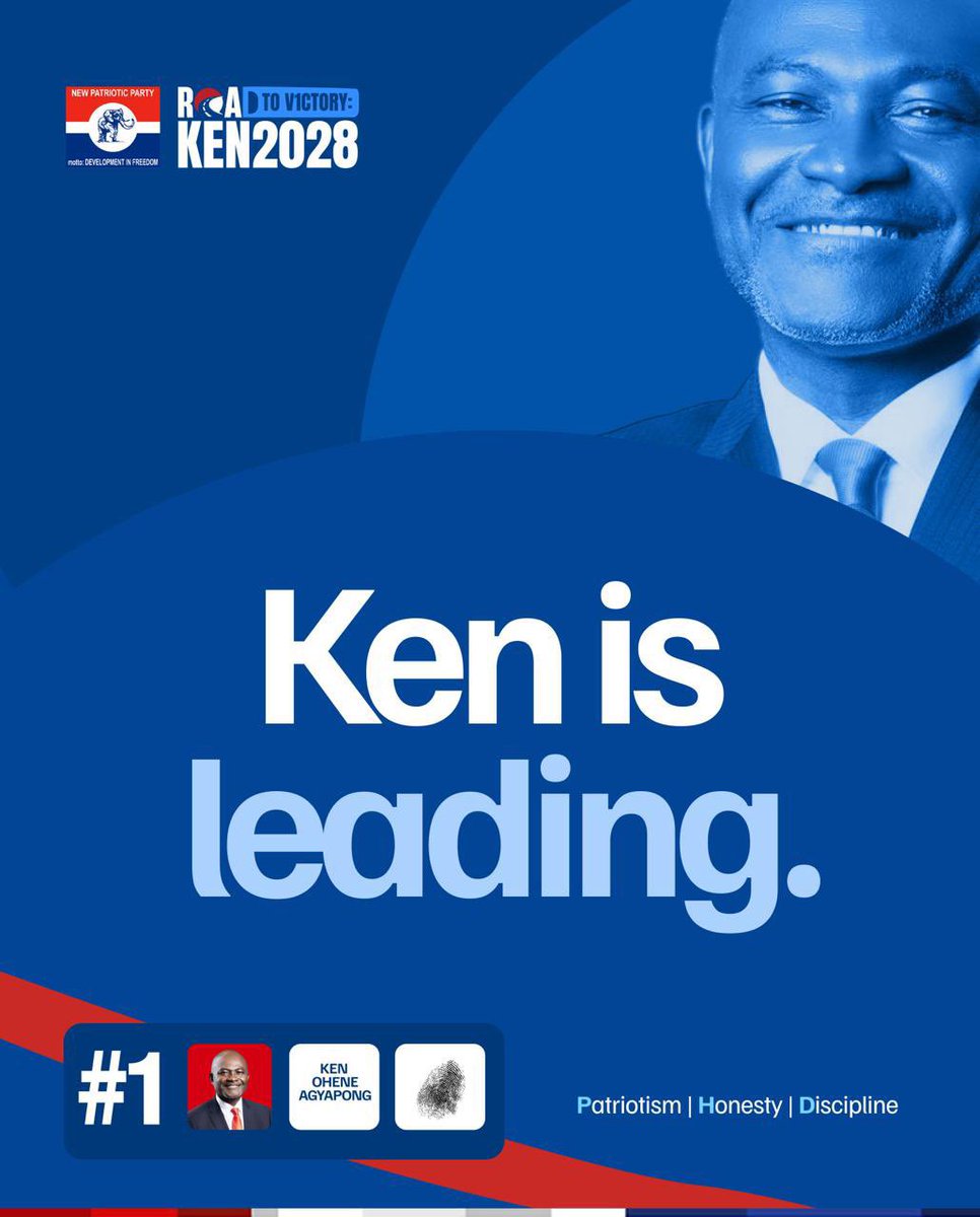 KofiFrancis_'s tweet photo. afa sɛ fameye 

#KEN2028 https://t.co/zq49nsg9Wb