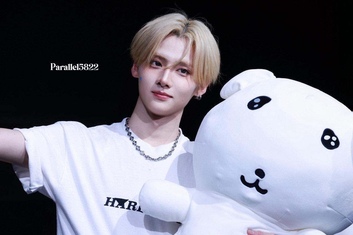 Parallel5822 tweet media