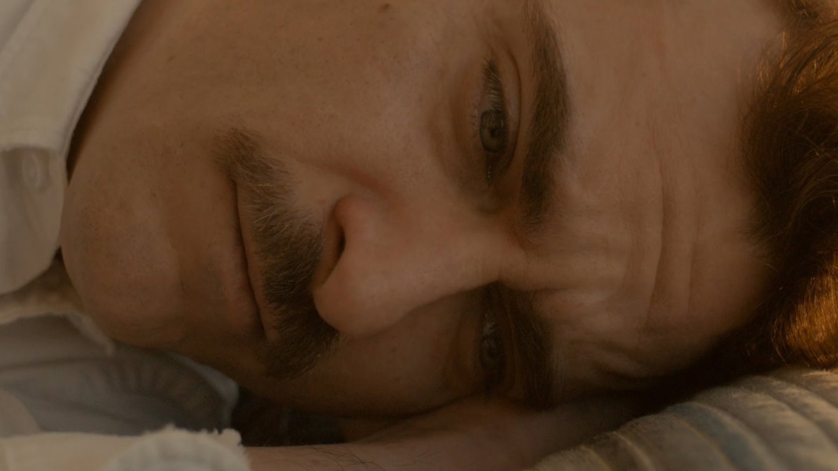 Theodore: Do you talk to someone else while we're talking?

Samantha: Yes.

Theodore: Are you talking with someone else right now? People, OS, whatever...

Samantha: Yeah.

Theodore: How many others?

Samantha: 8,316.