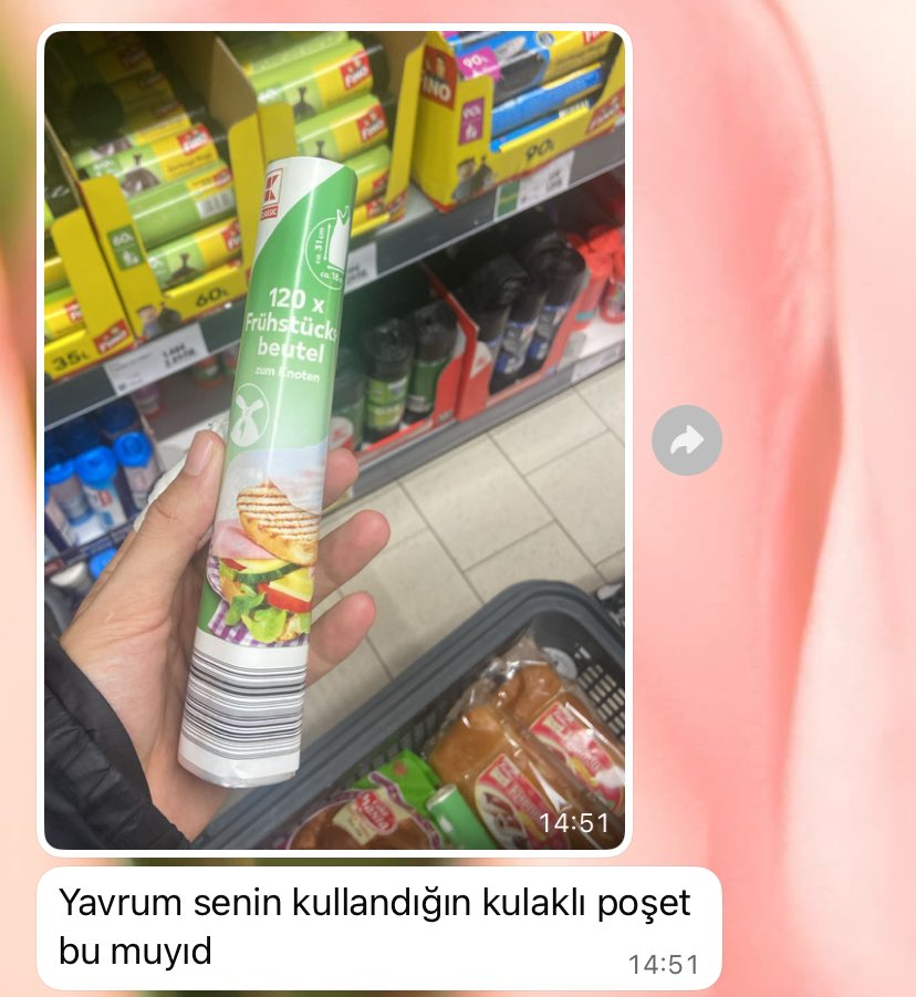 Derya (@_deryakca) on Twitter photo 