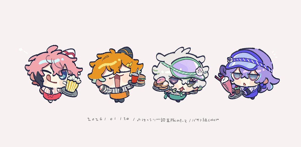 鈴木 (@_sz__k) on Twitter photo 