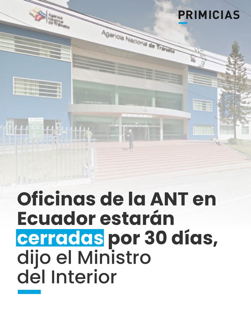 𝗗𝗿. 𝗟𝗲𝗣𝗮𝗻𝘁𝗼𝘅 tweet media