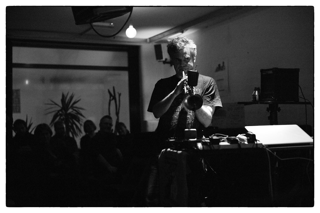 Fabio Lugaro tweet media