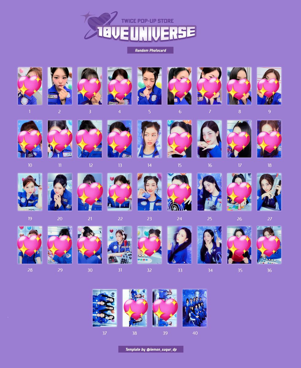 あお🐰取引垢 (@ao_trhk) / Posts / X