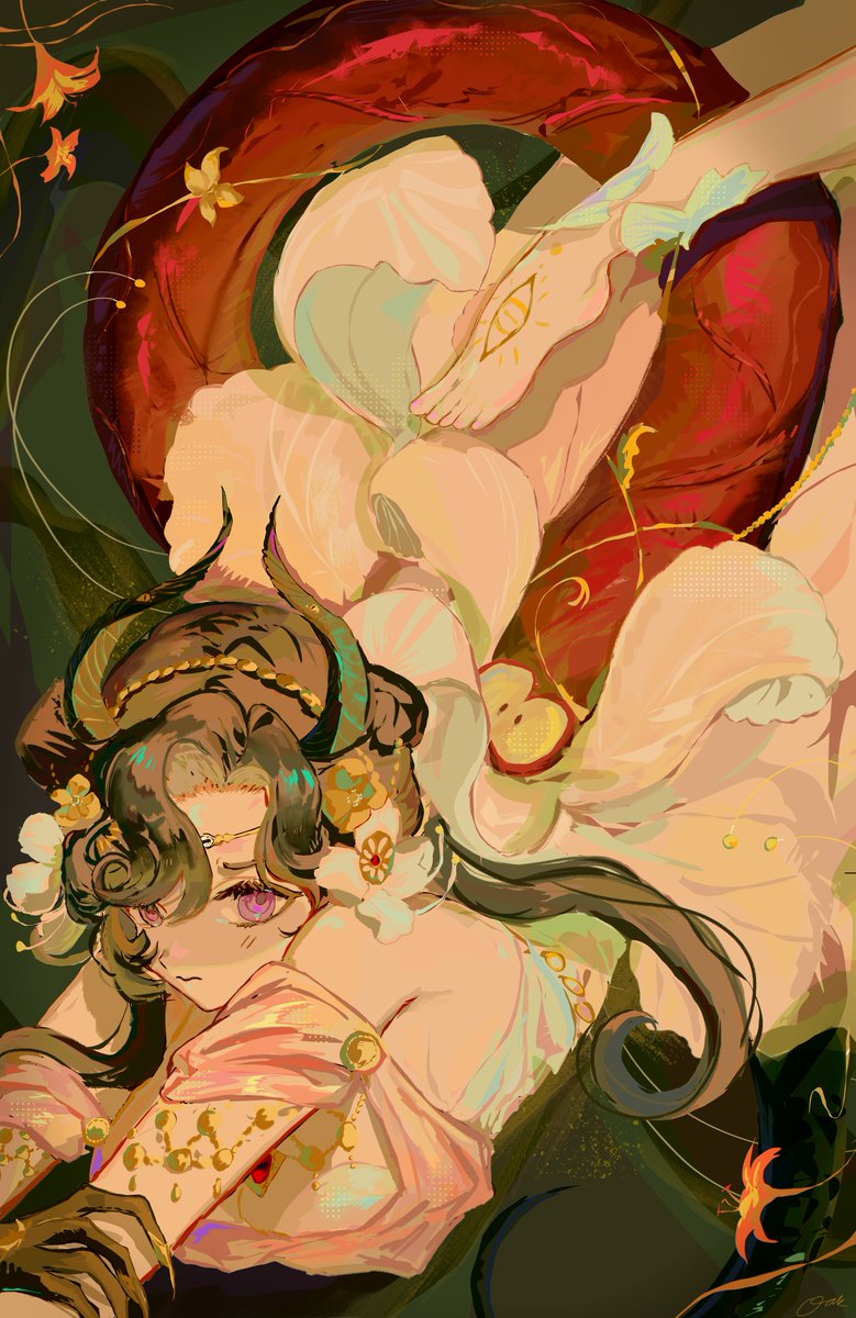 𝐨𝐚𝐤♡ tweet media