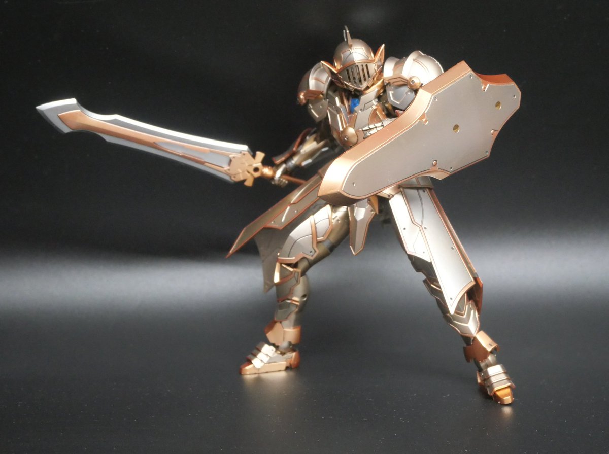 海老川兼武 (@KANETAKE) / Posts / X