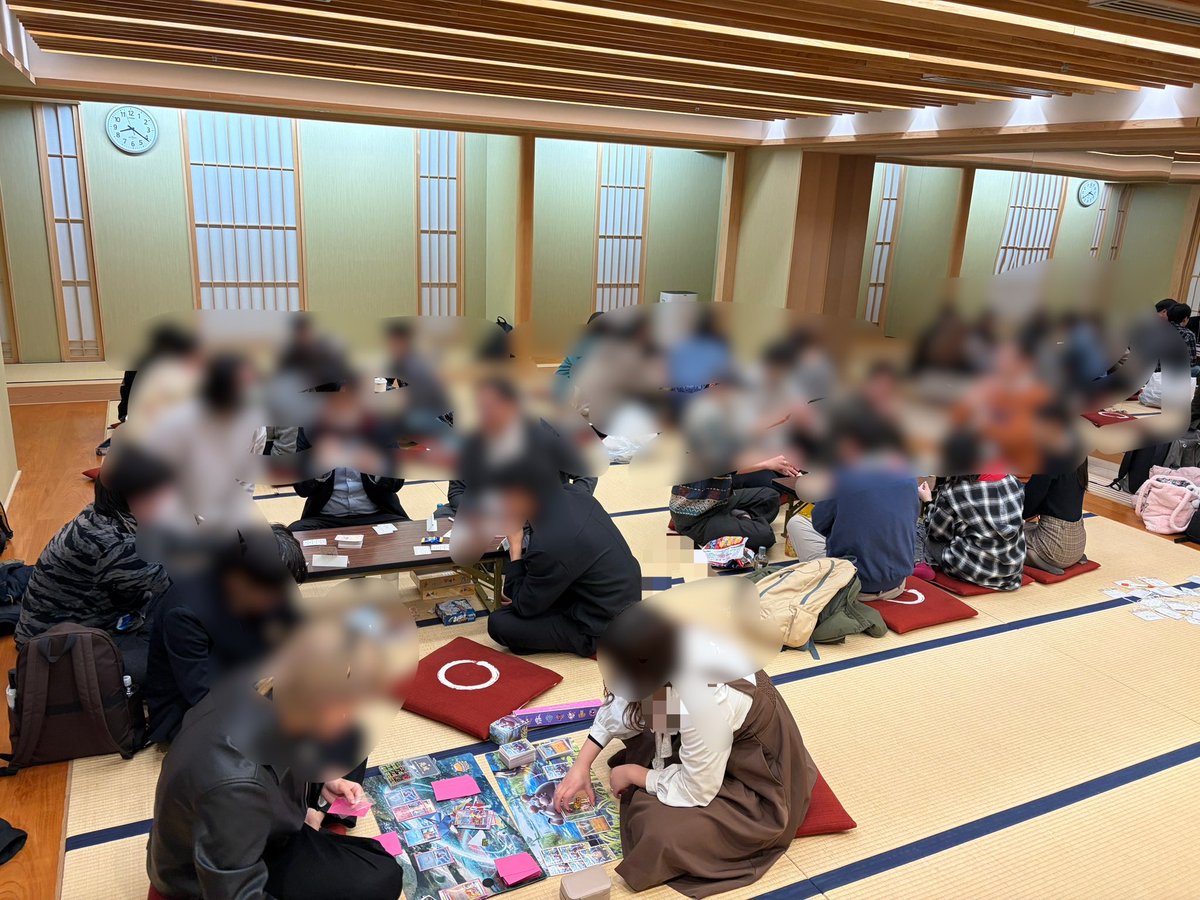 かわ。 tweet media