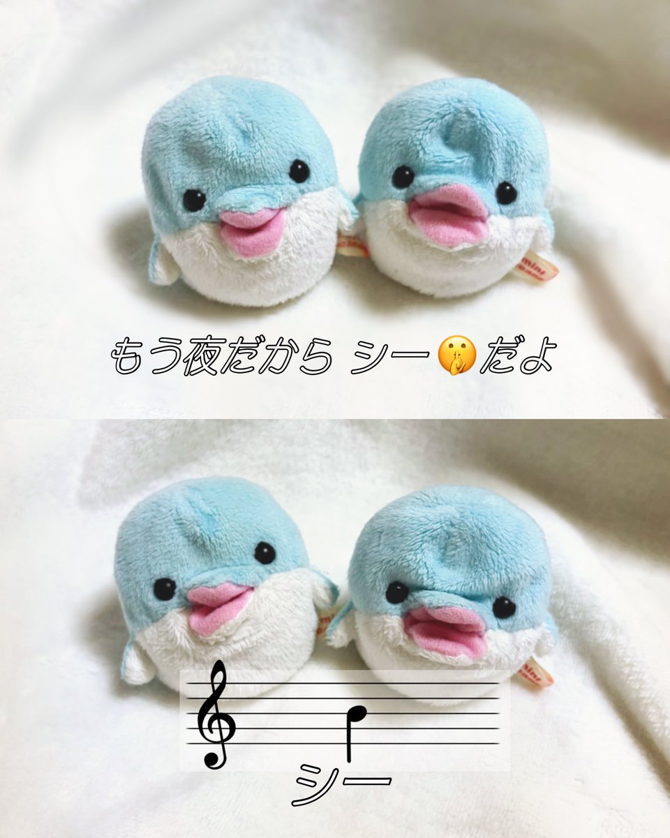 lady_chisaine's tweet photo. そういうことじゃないよ https://t.co/CxWdxyYMJ7