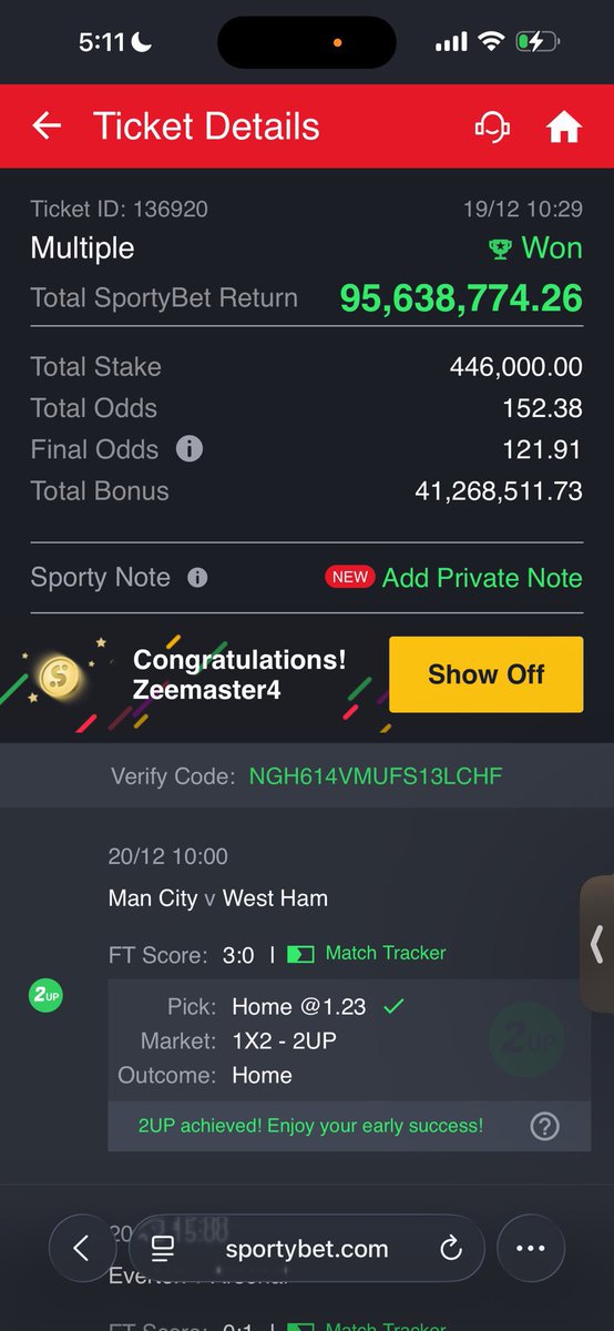 zee-master tweet media