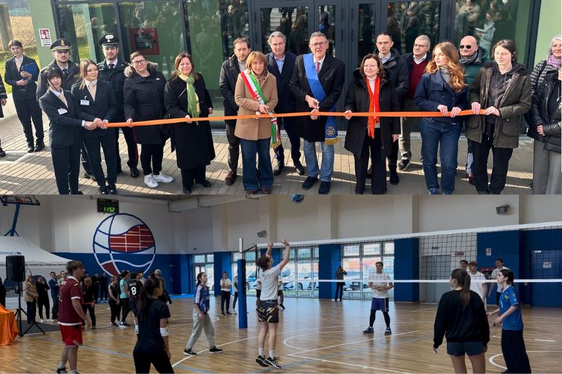 Provincia di Treviso tweet media