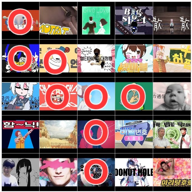 낙장 tweet media
