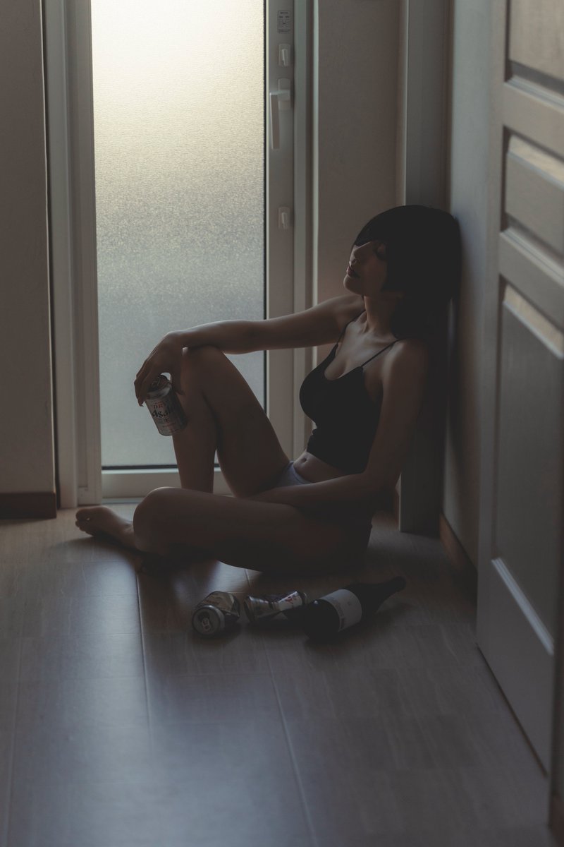 コスプレ
チェンソーマン/姫野
photo:<a href="/taktty2/">タクテぃん。</a>