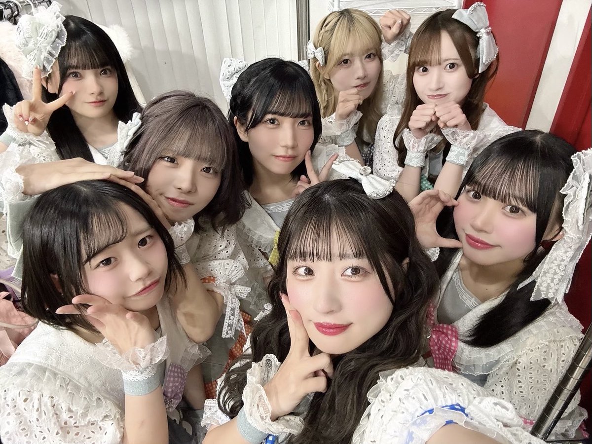 渋谷ありがとう♡♡ ねこした～ꧦ𐅁𐀸𐋠𛰙᭜᭜ 来月は2/10楽しみ