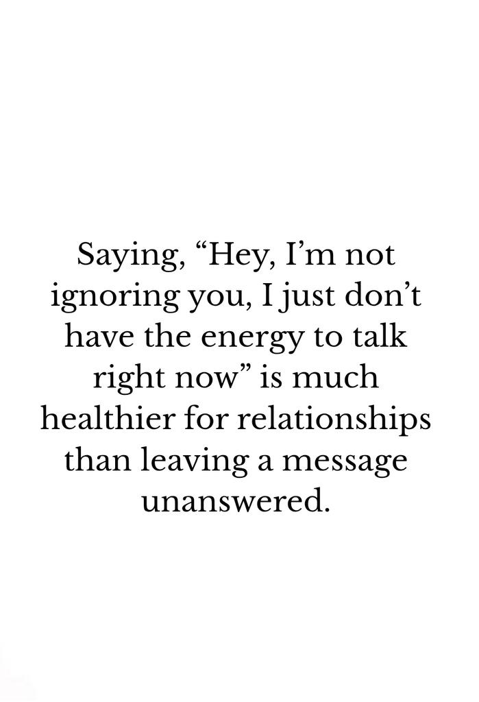 Liminal1988's tweet image. 