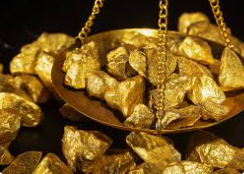 Billyvckinney's tweet photo. #GOLD $BAC $UUUU $NBIS $RR $BRK.A Premarket’s a snooze fest—SPY flat, no catalysts, no conviction. This market’s stuck in purgatory, and I’m over wasting my time on dead money. #SPY #Premarket #Rant #Stocks https://t.co/ZP03Amim2o