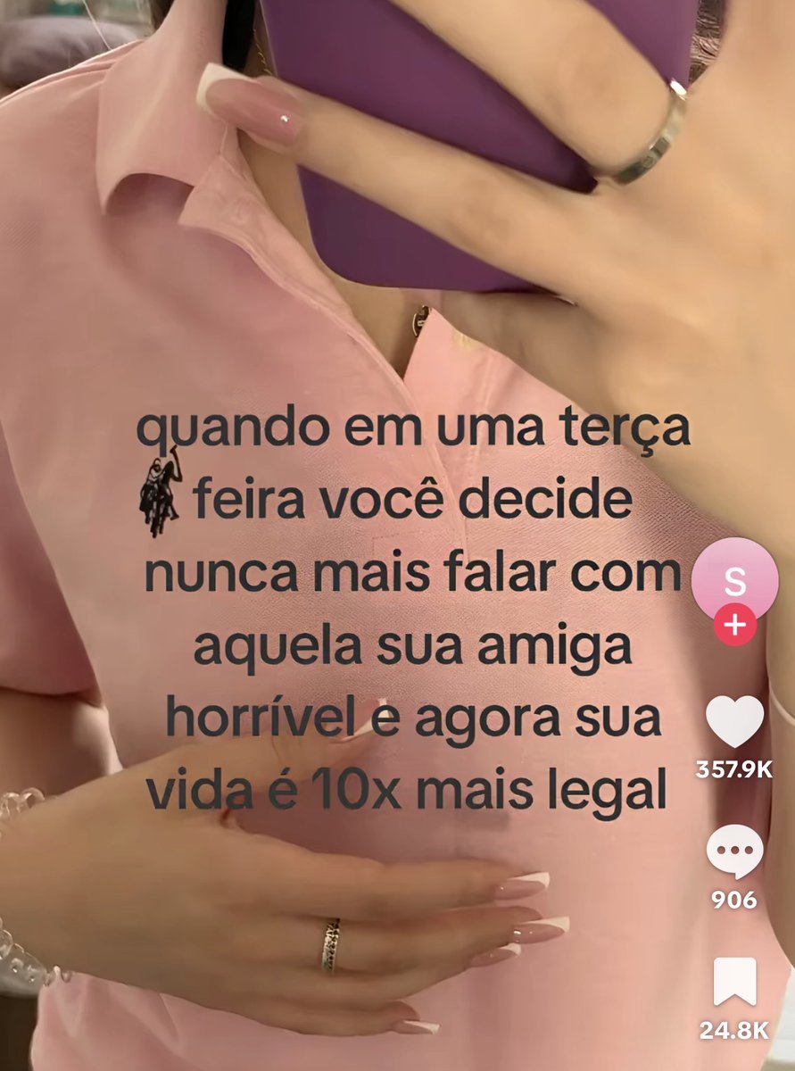 safadenha tweet media