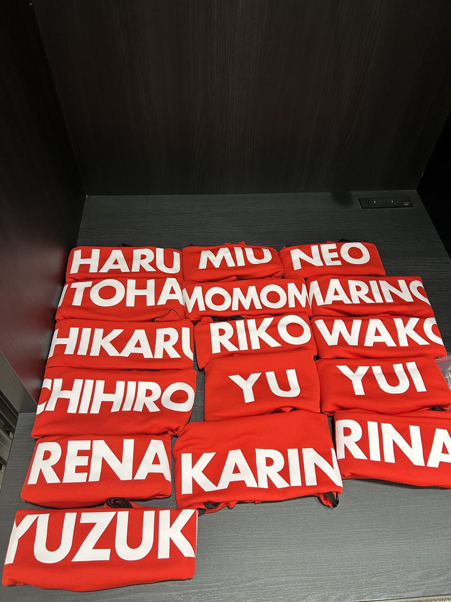 櫻坂46 (@sakurazaka46) / Posts / X