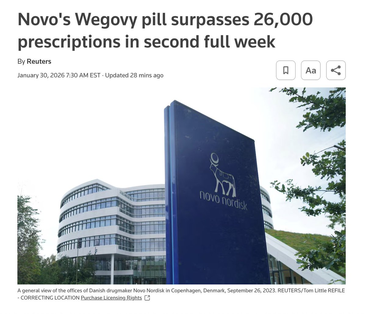 XRPハットリ君 (@XRPhattori) / Posts / X