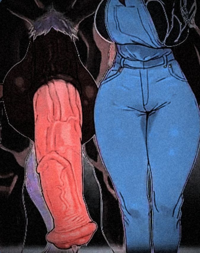 BullBreederKing's tweet photo. "𝐘𝐎𝐔 will 𝐍𝐄𝐕𝐄𝐑 be the 𝐒𝐀𝐌𝐄,,
🔞𝐀𝐓𝐓𝐄𝐍𝐓𝐈𝐎𝐍🚨 Aggressive anthro 𝐁𝐔𝐋𝐋♉️🐂

9'3" tall, 500+ KG of 𝐌𝐀𝐒𝐒𝐈𝐕𝐄, sweaty, 𝐔𝐍𝐖𝐀𝐒𝐇𝐄𝐃 pure muscle and fur. 

Female 𝐁𝐑𝐄𝐄𝐃𝐄𝐑

#NSFWRP #ERP #BREEDING https://t.co/AZ1PMQjXXE