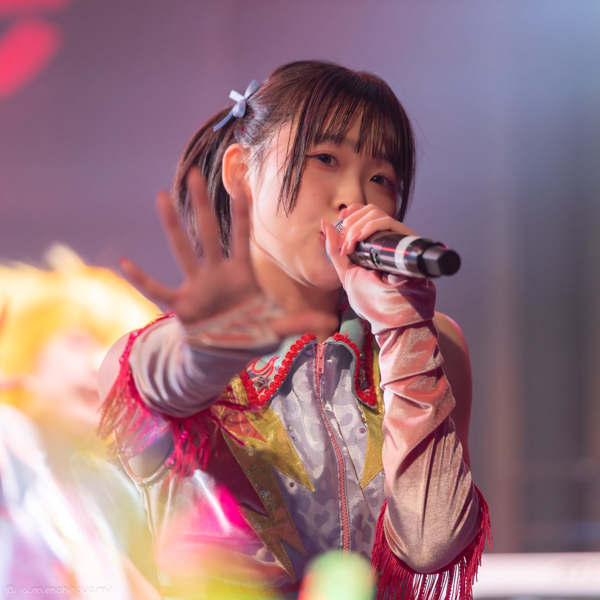 きんちゃんかわいいねきんちゃん #PIGGS