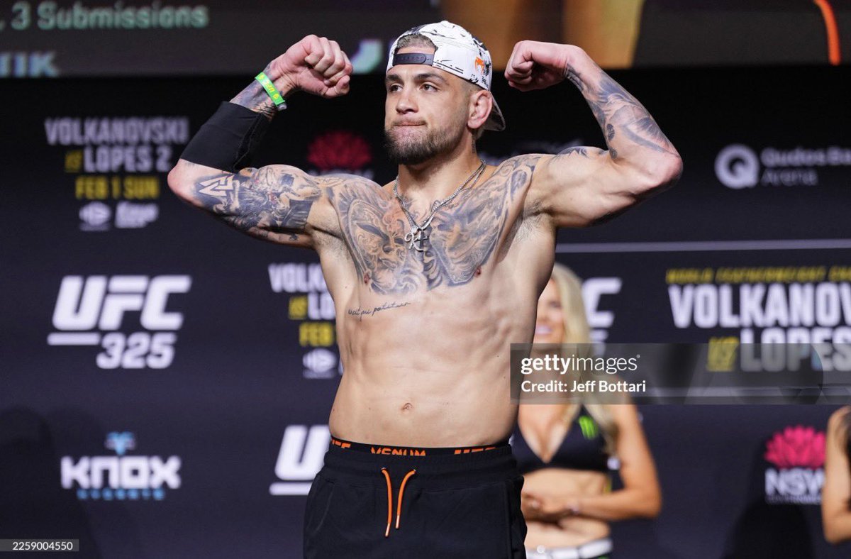 Factory X tweet media