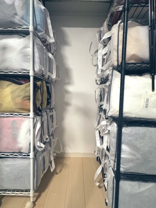 Twitterのコスプレ画像22