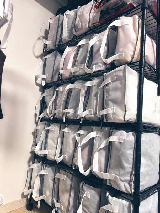 Twitterのコスプレ画像23