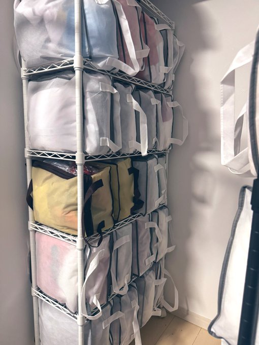 Twitterのコスプレ画像24