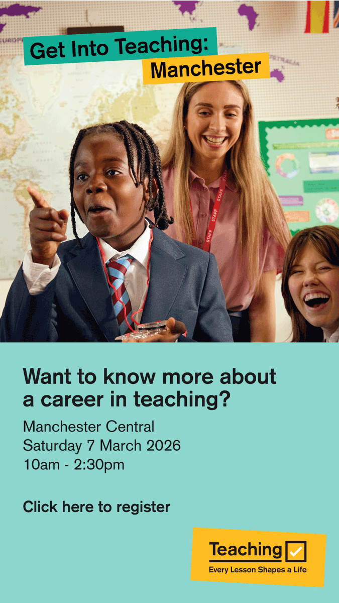 Emmaus CAT tweet media