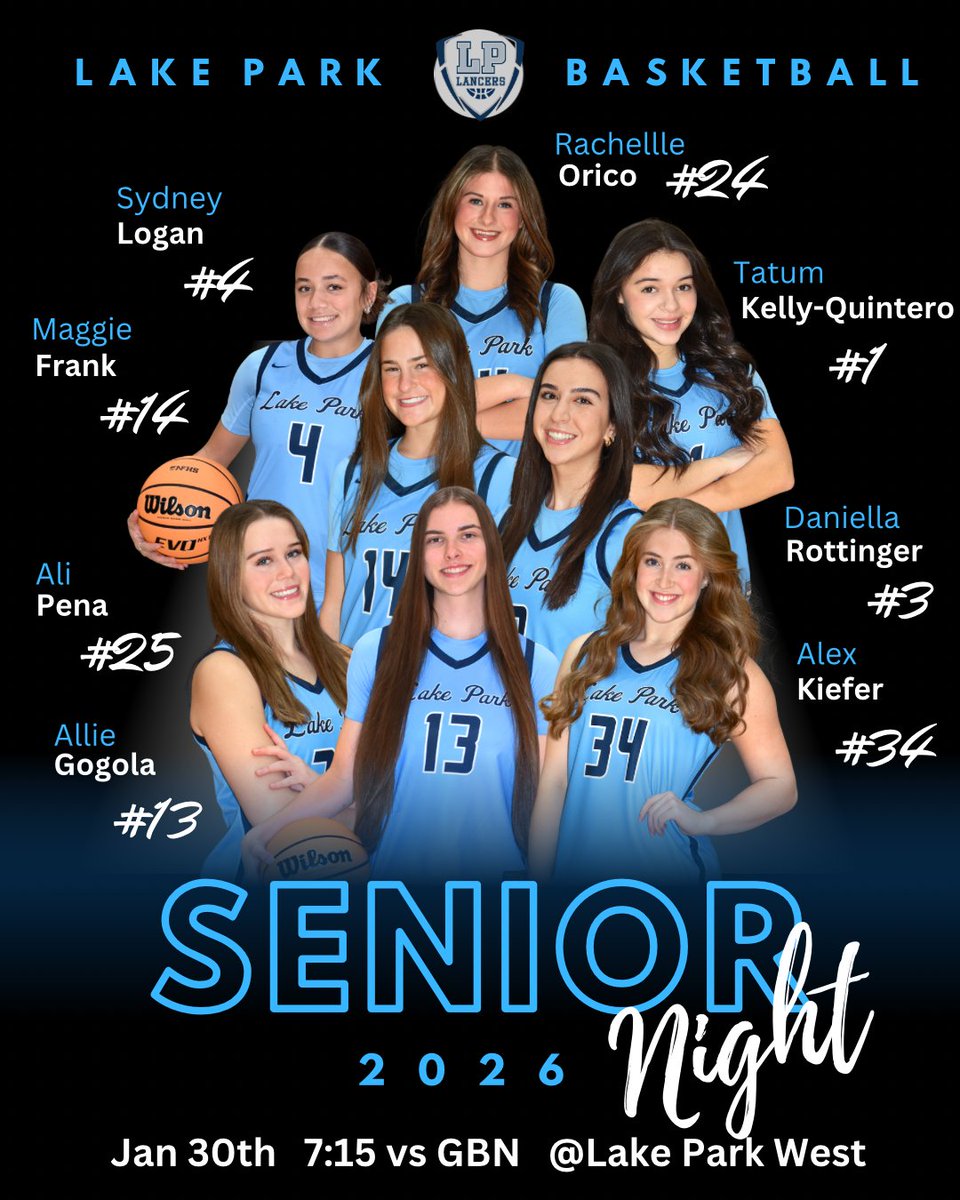 LPLancerBB tweet media