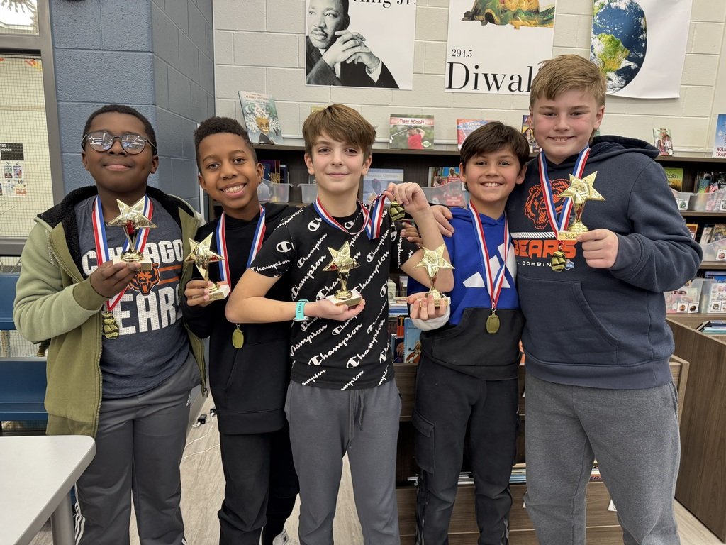 TJPatriotpride tweet media