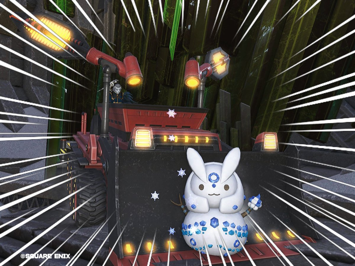 🥳🥳🥳🥳🥳🥳