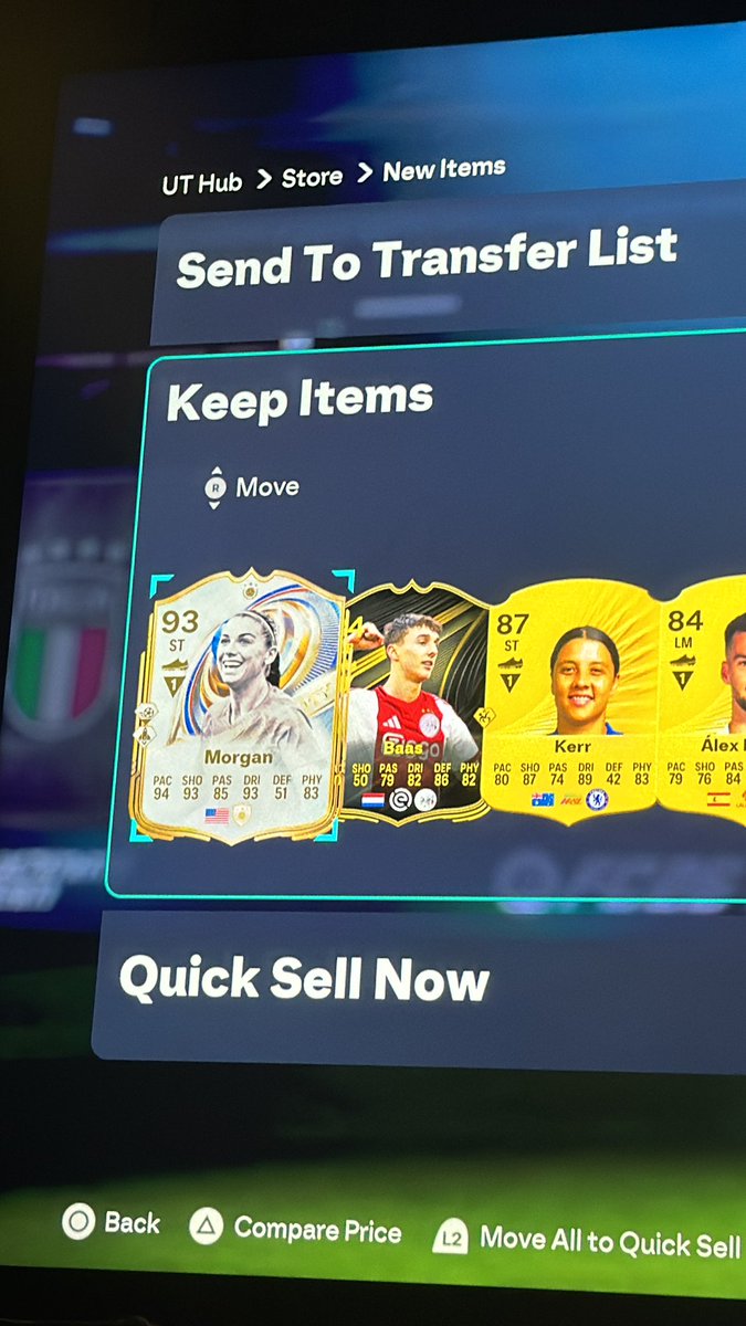 𝐀𝐛𝐝𝐮𝐥𝐥𝐚𝐡 tweet media