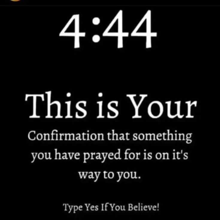 Law_of_manifest's tweet photo. https://t.co/pwNywIo8w9
