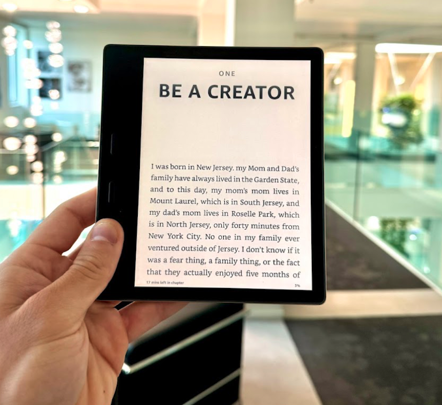 Tommi Pedruzzi tweet media