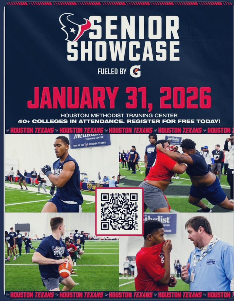 Carlton Hall tweet media