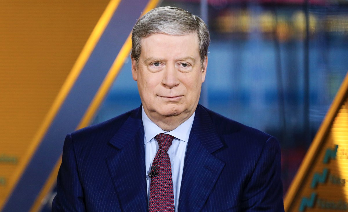 そうそう、ウォーシュFRB議長誕生なら、ベッセント財務長官と共に、ドラッケンミラー氏の「弟子つながり」になります。  ベッセント氏は、ソロス・ファンド・マネジメント時代にドラッケンミラー氏を支え「ポンド危機」で戦略の一翼を担いました。ウォーシュ氏はドラッケン ...