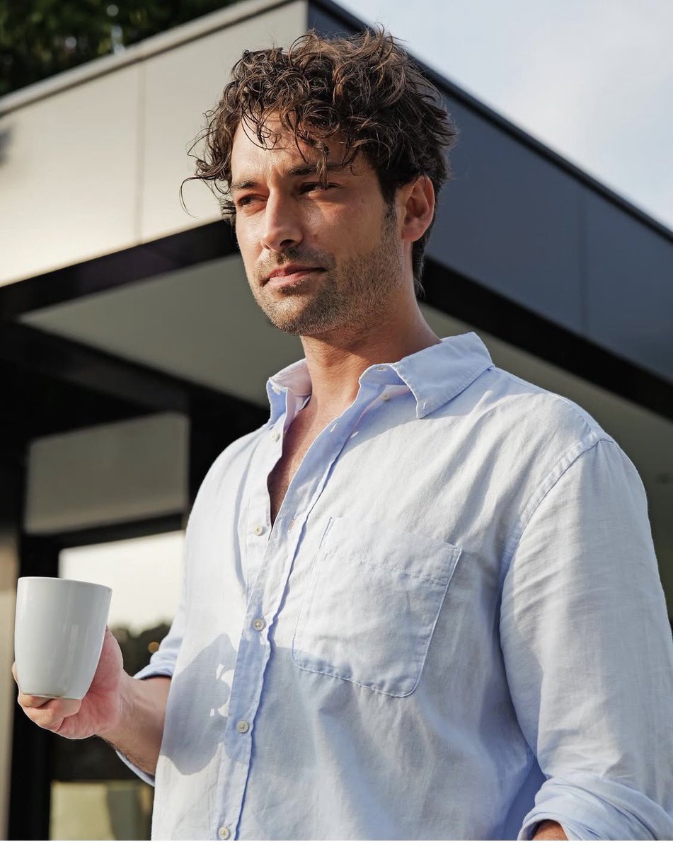 Reyhanzzz23's tweet image. paşam #AlpNavruz