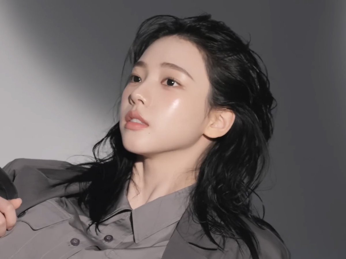 ໊ (@karinainmood) on Twitter photo 