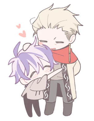 미루던 나머지 막간컾 로그도 정리하다,,
posty.pe/zc60kk