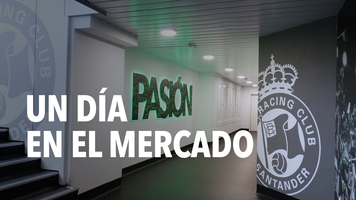 🔴 DIRECTO | UN DÍA EN EL MERCADO

youtube.com/live/78su5pcfI…