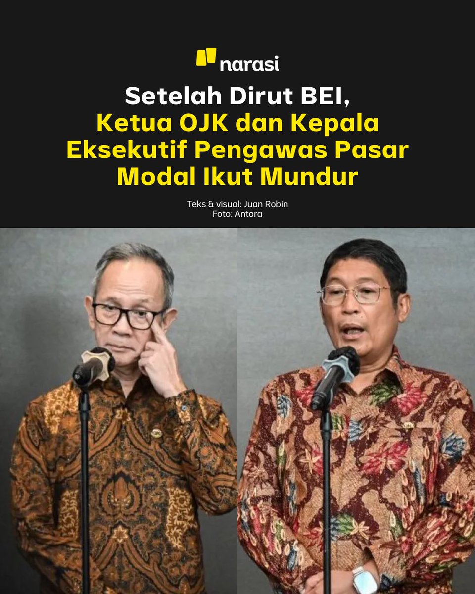 Narasi Newsroom tweet media