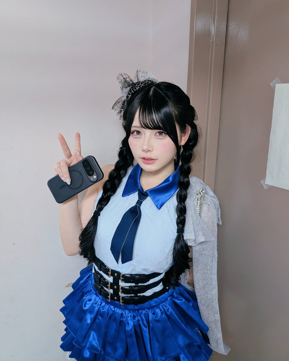 Mumeixxx【むめい】 (@_mumei_R) / Posts / X