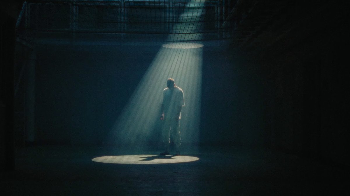 Ren has added a new chapter to 'Vincent's Tale' with the release of the exploratory 'Starry Night' rocksound.tv/news/ren-share…