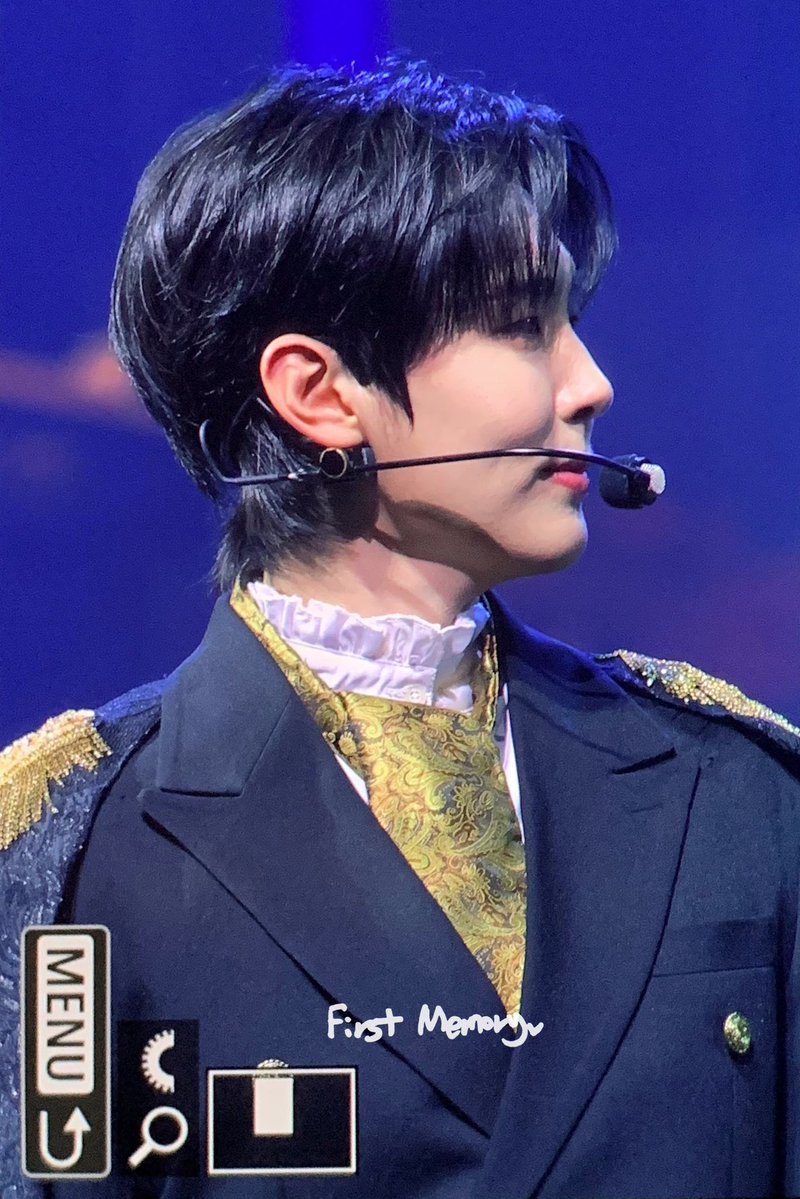 260130 The Mission: K

#재윤 #이재윤 #JAEYOON
#SF9 #에스에프나인
<a href="/SF9official/">SF9official</a>