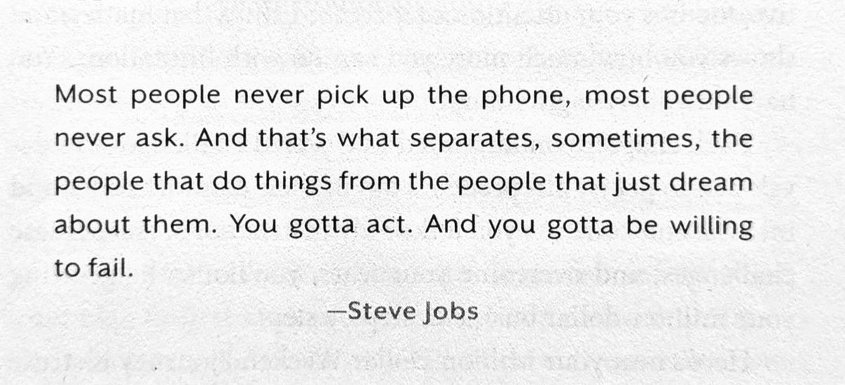 Reads with Ravi tweet media