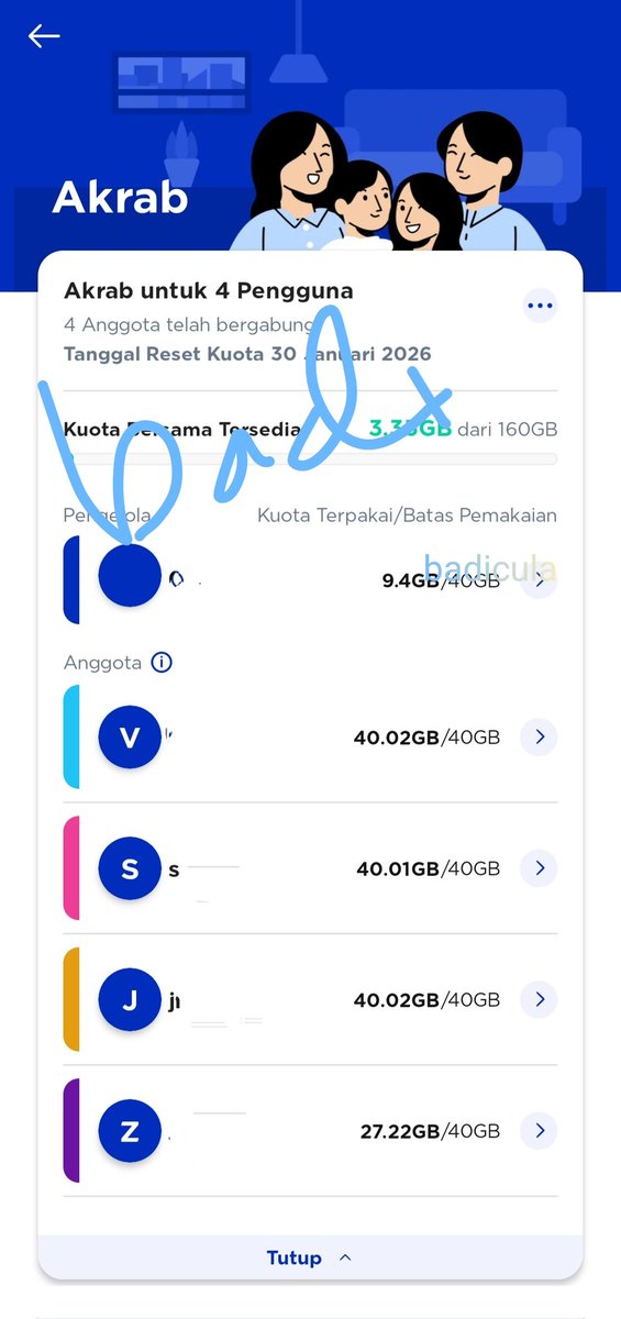 hein🐋 tweet media